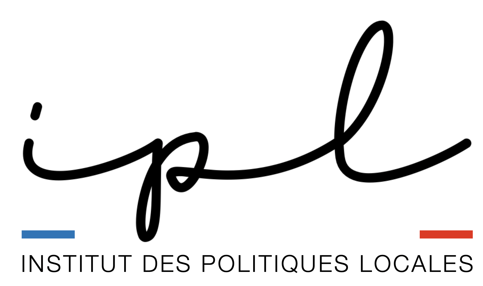 Institut des Politiques Locales